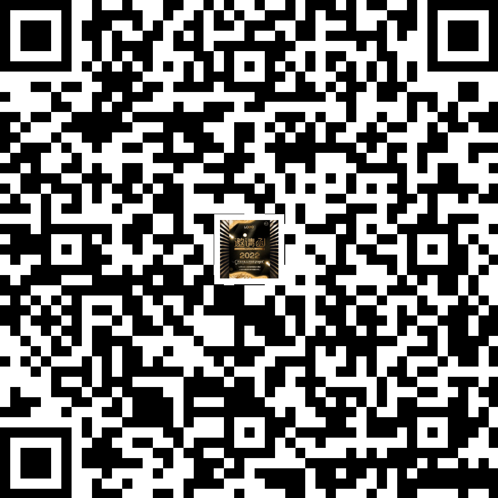 江苏J9国际站 J9邀您参加2022年世界肿瘤早筛大会_二维码.png